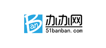 辦辦網