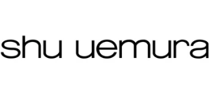 植村秀Shu Uemura 植村秀Shu Uemura