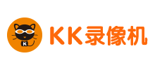 KK錄像機(jī)