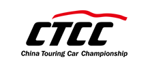 CTCC中國房車錦標賽