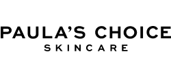 寶拉珍選(Paula's Choice) 寶拉珍選(Paula's Choice)