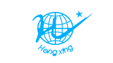 天津市恒興化學試劑制造有限公司