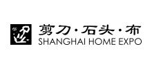 剪刀石頭布家居 剪刀石頭布家居
