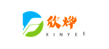 濟(jì)南欣燁生物 濟(jì)南欣燁生物