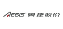 上海翼捷工業(yè)安全設(shè)備股份有限公司