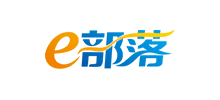 E部落