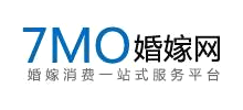 7MO婚嫁網(wǎng)