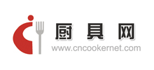 廚具網