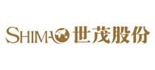 上海世茂股份有限公司