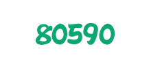 80590網站大全