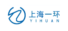 上海一環流體控制設備有限公司