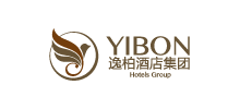 逸柏酒店集團(tuán) 逸柏酒店集團(tuán)