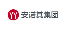 安諾其集團