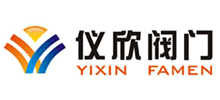 上海儀欣閥門有限公司 上海儀欣閥門有限公司