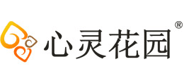 心靈花園網(wǎng)