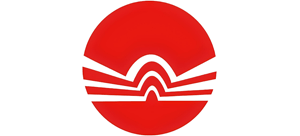 上海文峰職業技能培訓學校