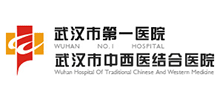 湖北武漢市第一醫院（武漢市中西醫結合醫院）