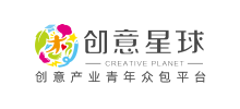 創意星球