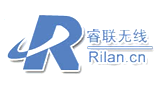 北京睿智聯恒網絡技術有限公司