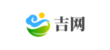 吉網