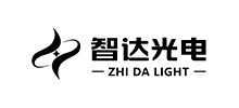 河北智達(dá)光電科技股份有限公司