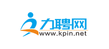 力聘網