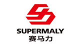 山東賽馬力發(fā)電設(shè)備有限公司