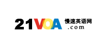 VOA在線收聽 VOA在線收聽