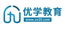 優(yōu)學(xué)教育
