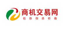 商機交易網