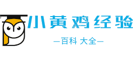 小黃雞經驗網