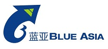 藍亞技術(shù)服務（深圳）有限公司