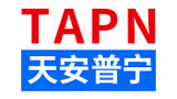 北京天安普寧消防材料廠