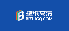 壁紙高清