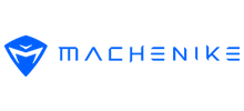 機械師 MACHENIKE