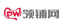 領(lǐng)鋪網(wǎng)