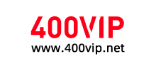 400VIP網