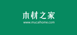 木材之家