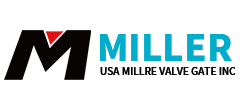 美國米勒MILLER
