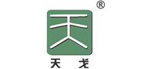 廣東天戈聲學集團有限公司