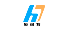 江蘇恒司特照明科技有限公司
