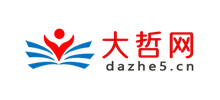 大哲網