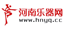 河南樂器網