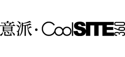 意派Coolsite36