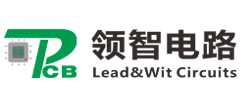 領智電路(深圳)有限公司 領智電路(深圳)有限公司