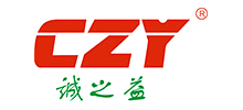 誠之益電路有限公司 誠之益電路有限公司