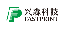 興森科技 興森科技