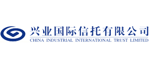 興業國際信托有限公司