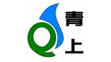 上海青上過濾設備有限公司 上海青上過濾設備有限公司