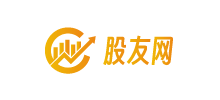 股友網 股友網